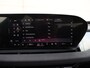 Audi Q6 e-tron edition quattro 100 kWh | Massage | HUD | B&O | Luchtvering | Matrix/O-led | Leder | Keyless | 360° camera | Stuurverwarming | Stoelverw. v+a | Bijrijderscherm | Elektr. stoelen + memory |
