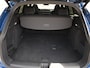 Audi Q6 e-tron edition quattro 100 kWh | Massage | HUD | B&O | Luchtvering | Matrix/O-led | Leder | Keyless | 360° camera | Stuurverwarming | Stoelverw. v+a | Bijrijderscherm | Elektr. stoelen + memory |