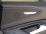 Audi Q6 e-tron edition quattro 100 kWh | Massage | HUD | B&O | Luchtvering | Matrix/O-led | Leder | Keyless | 360° camera | Stuurverwarming | Stoelverw. v+a | Bijrijderscherm | Elektr. stoelen + memory |