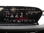 Audi Q6 e-tron edition quattro 100 kWh | Massage | HUD | B&O | Luchtvering | Matrix/O-led | Leder | Keyless | 360° camera | Stuurverwarming | Stoelverw. v+a | Bijrijderscherm | Elektr. stoelen + memory |