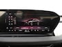 Audi Q6 e-tron edition quattro 100 kWh | Massage | HUD | B&O | Luchtvering | Matrix/O-led | Leder | Keyless | 360° camera | Stuurverwarming | Stoelverw. v+a | Bijrijderscherm | Elektr. stoelen + memory |