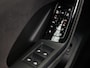 Audi Q6 e-tron edition quattro 100 kWh | Massage | HUD | B&O | Luchtvering | Matrix/O-led | Leder | Keyless | 360° camera | Stuurverwarming | Stoelverw. v+a | Bijrijderscherm | Elektr. stoelen + memory |