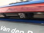 Audi Q6 e-tron edition quattro 100 kWh | Massage | HUD | B&O | Luchtvering | Matrix/O-led | Leder | Keyless | 360° camera | Stuurverwarming | Stoelverw. v+a | Bijrijderscherm | Elektr. stoelen + memory |