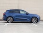 Audi Q6 e-tron edition quattro 100 kWh | Massage | HUD | B&O | Luchtvering | Matrix/O-led | Leder | Keyless | 360° camera | Stuurverwarming | Stoelverw. v+a | Bijrijderscherm | Elektr. stoelen + memory |