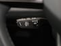 Audi Q6 e-tron edition quattro 100 kWh | Massage | HUD | B&O | Luchtvering | Matrix/O-led | Leder | Keyless | 360° camera | Stuurverwarming | Stoelverw. v+a | Bijrijderscherm | Elektr. stoelen + memory |