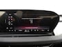 Audi Q6 e-tron edition quattro 100 kWh | Massage | HUD | B&O | Luchtvering | Matrix/O-led | Leder | Keyless | 360° camera | Stuurverwarming | Stoelverw. v+a | Bijrijderscherm | Elektr. stoelen + memory |