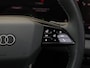 Audi Q6 e-tron edition quattro 100 kWh | Massage | HUD | B&O | Luchtvering | Matrix/O-led | Leder | Keyless | 360° camera | Stuurverwarming | Stoelverw. v+a | Bijrijderscherm | Elektr. stoelen + memory |
