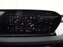 Audi Q6 e-tron edition quattro 100 kWh | Massage | HUD | B&O | Luchtvering | Matrix/O-led | Leder | Keyless | 360° camera | Stuurverwarming | Stoelverw. v+a | Bijrijderscherm | Elektr. stoelen + memory |