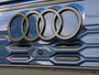 Audi Q6 e-tron edition quattro 100 kWh | Massage | HUD | B&O | Luchtvering | Matrix/O-led | Leder | Keyless | 360° camera | Stuurverwarming | Stoelverw. v+a | Bijrijderscherm | Elektr. stoelen + memory |