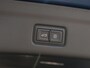Audi Q6 e-tron edition quattro 100 kWh | Massage | HUD | B&O | Luchtvering | Matrix/O-led | Leder | Keyless | 360° camera | Stuurverwarming | Stoelverw. v+a | Bijrijderscherm | Elektr. stoelen + memory |