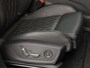 Audi Q6 e-tron edition quattro 100 kWh | Massage | HUD | B&O | Luchtvering | Matrix/O-led | Leder | Keyless | 360° camera | Stuurverwarming | Stoelverw. v+a | Bijrijderscherm | Elektr. stoelen + memory |