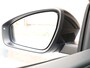 Audi Q6 e-tron edition quattro 100 kWh | Massage | HUD | B&O | Luchtvering | Matrix/O-led | Leder | Keyless | 360° camera | Stuurverwarming | Stoelverw. v+a | Bijrijderscherm | Elektr. stoelen + memory |