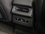 Audi Q6 e-tron edition quattro 100 kWh | Massage | HUD | B&O | Luchtvering | Matrix/O-led | Leder | Keyless | 360° camera | Stuurverwarming | Stoelverw. v+a | Bijrijderscherm | Elektr. stoelen + memory |