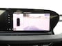 Audi Q6 e-tron edition quattro 100 kWh | Massage | HUD | B&O | Luchtvering | Matrix/O-led | Leder | Keyless | 360° camera | Stuurverwarming | Stoelverw. v+a | Bijrijderscherm | Elektr. stoelen + memory |