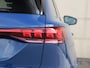 Audi Q6 e-tron edition quattro 100 kWh | Massage | HUD | B&O | Luchtvering | Matrix/O-led | Leder | Keyless | 360° camera | Stuurverwarming | Stoelverw. v+a | Bijrijderscherm | Elektr. stoelen + memory |