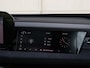 Audi Q6 e-tron edition quattro 100 kWh | Massage | HUD | B&O | Luchtvering | Matrix/O-led | Leder | Keyless | 360° camera | Stuurverwarming | Stoelverw. v+a | Bijrijderscherm | Elektr. stoelen + memory |