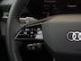Audi Q6 e-tron edition quattro 100 kWh | Massage | HUD | B&O | Luchtvering | Matrix/O-led | Leder | Keyless | 360° camera | Stuurverwarming | Stoelverw. v+a | Bijrijderscherm | Elektr. stoelen + memory |