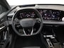 Audi Q6 e-tron edition quattro 100 kWh | Massage | HUD | B&O | Luchtvering | Matrix/O-led | Leder | Keyless | 360° camera | Stuurverwarming | Stoelverw. v+a | Bijrijderscherm | Elektr. stoelen + memory |