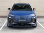 Audi Q6 e-tron edition quattro 100 kWh | Massage | HUD | B&O | Luchtvering | Matrix/O-led | Leder | Keyless | 360° camera | Stuurverwarming | Stoelverw. v+a | Bijrijderscherm | Elektr. stoelen + memory |