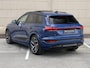 Audi Q6 e-tron edition quattro 100 kWh | Massage | HUD | B&O | Luchtvering | Matrix/O-led | Leder | Keyless | 360° camera | Stuurverwarming | Stoelverw. v+a | Bijrijderscherm | Elektr. stoelen + memory |