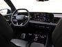 Audi Q6 e-tron edition quattro 100 kWh | Massage | HUD | B&O | Luchtvering | Matrix/O-led | Leder | Keyless | 360° camera | Stuurverwarming | Stoelverw. v+a | Bijrijderscherm | Elektr. stoelen + memory |