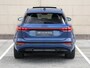 Audi Q6 e-tron edition quattro 100 kWh | Massage | HUD | B&O | Luchtvering | Matrix/O-led | Leder | Keyless | 360° camera | Stuurverwarming | Stoelverw. v+a | Bijrijderscherm | Elektr. stoelen + memory |
