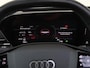 Audi Q6 e-tron edition quattro 100 kWh | Massage | HUD | B&O | Luchtvering | Matrix/O-led | Leder | Keyless | 360° camera | Stuurverwarming | Stoelverw. v+a | Bijrijderscherm | Elektr. stoelen + memory |