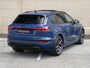 Audi Q6 e-tron edition quattro 100 kWh | Massage | HUD | B&O | Luchtvering | Matrix/O-led | Leder | Keyless | 360° camera | Stuurverwarming | Stoelverw. v+a | Bijrijderscherm | Elektr. stoelen + memory |