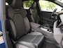 Audi Q6 e-tron edition quattro 100 kWh | Massage | HUD | B&O | Luchtvering | Matrix/O-led | Leder | Keyless | 360° camera | Stuurverwarming | Stoelverw. v+a | Bijrijderscherm | Elektr. stoelen + memory |