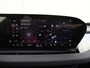 Audi Q6 e-tron edition quattro 100 kWh | Massage | HUD | B&O | Luchtvering | Matrix/O-led | Leder | Keyless | 360° camera | Stuurverwarming | Stoelverw. v+a | Bijrijderscherm | Elektr. stoelen + memory |