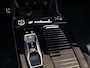 Audi Q6 e-tron edition quattro 100 kWh | Massage | HUD | B&O | Luchtvering | Matrix/O-led | Leder | Keyless | 360° camera | Stuurverwarming | Stoelverw. v+a | Bijrijderscherm | Elektr. stoelen + memory |