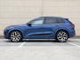 Audi Q6 e-tron edition quattro 100 kWh | Massage | HUD | B&O | Luchtvering | Matrix/O-led | Leder | Keyless | 360° camera | Stuurverwarming | Stoelverw. v+a | Bijrijderscherm | Elektr. stoelen + memory |