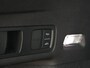 Audi Q6 e-tron edition quattro 100 kWh | Massage | HUD | B&O | Luchtvering | Matrix/O-led | Leder | Keyless | 360° camera | Stuurverwarming | Stoelverw. v+a | Bijrijderscherm | Elektr. stoelen + memory |