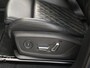 Audi Q6 e-tron edition quattro 100 kWh | Massage | HUD | B&O | Luchtvering | Matrix/O-led | Leder | Keyless | 360° camera | Stuurverwarming | Stoelverw. v+a | Bijrijderscherm | Elektr. stoelen + memory |