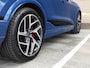 Audi Q6 e-tron edition quattro 100 kWh | Massage | HUD | B&O | Luchtvering | Matrix/O-led | Leder | Keyless | 360° camera | Stuurverwarming | Stoelverw. v+a | Bijrijderscherm | Elektr. stoelen + memory |