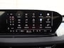 Audi Q6 e-tron edition quattro 100 kWh | Massage | HUD | B&O | Luchtvering | Matrix/O-led | Leder | Keyless | 360° camera | Stuurverwarming | Stoelverw. v+a | Bijrijderscherm | Elektr. stoelen + memory |