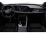 Audi Q5 2.0 TFSI e-hybrid quattro S edition Competition | 21 inch | Stoelventilatie | Trekhaak | Panoramadak