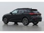 Audi Q5 2.0 TFSI e-hybrid quattro S edition Competition | 21 inch | Stoelventilatie | Trekhaak | Panoramadak