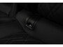 Audi Q5 2.0 TFSI e-hybrid quattro S edition Competition | 21 inch | Stoelventilatie | Trekhaak | Panoramadak