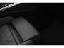 Audi Q5 2.0 TFSI e-hybrid quattro S edition Competition | 21 inch | Stoelventilatie | Trekhaak | Panoramadak