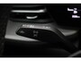 Audi Q5 2.0 TFSI e-hybrid quattro S edition Competition | 21 inch | Stoelventilatie | Trekhaak | Panoramadak