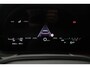 Audi Q5 2.0 TFSI e-hybrid quattro S edition Competition | 21 inch | Stoelventilatie | Trekhaak | Panoramadak