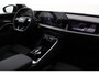 Audi Q5 2.0 TFSI e-hybrid quattro S edition Competition | 21 inch | Stoelventilatie | Trekhaak | Panoramadak