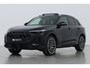 Audi Q5 2.0 TFSI e-hybrid quattro S edition Competition | 21 inch | Stoelventilatie | Trekhaak | Panoramadak