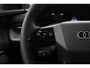 Audi Q5 2.0 TFSI e-hybrid quattro S edition Competition | 21 inch | Stoelventilatie | Trekhaak | Panoramadak