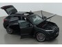 Audi Q5 2.0 TFSI e-hybrid quattro S edition Competition | 21 inch | Stoelventilatie | Trekhaak | Panoramadak