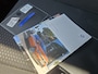 Volkswagen Polo 1.0 TSI Comfortline Business