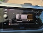 Volkswagen Polo 1.0 TSI Comfortline Business