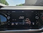 Volkswagen Polo 1.0 TSI Comfortline Business