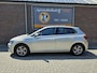 Volkswagen Polo 1.0 TSI Comfortline Business